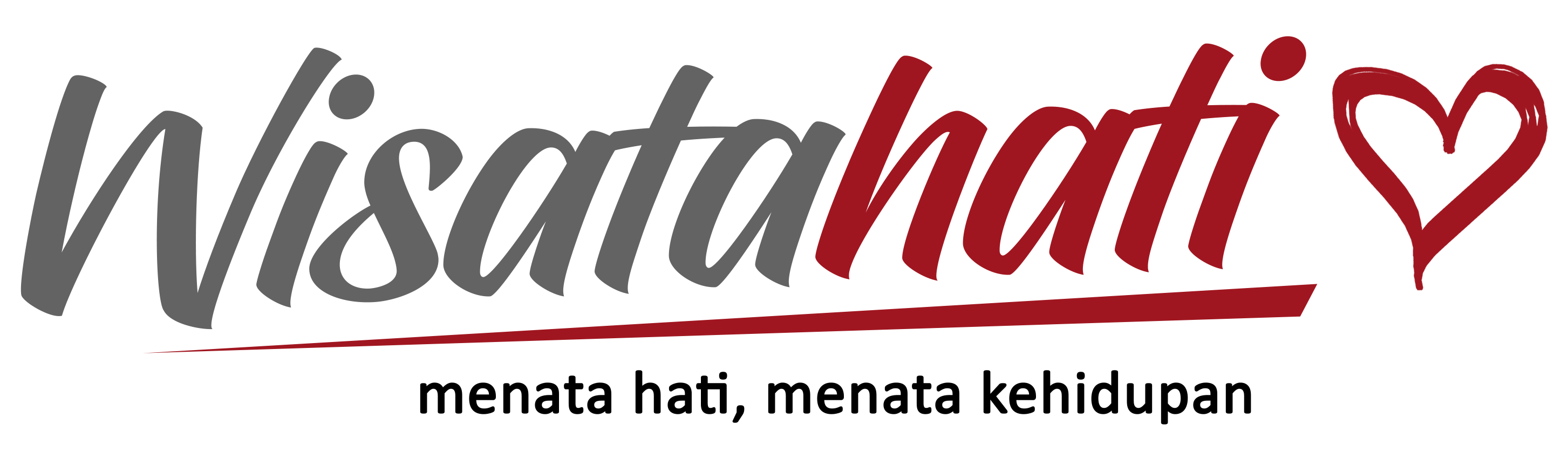 portal majalah donasi