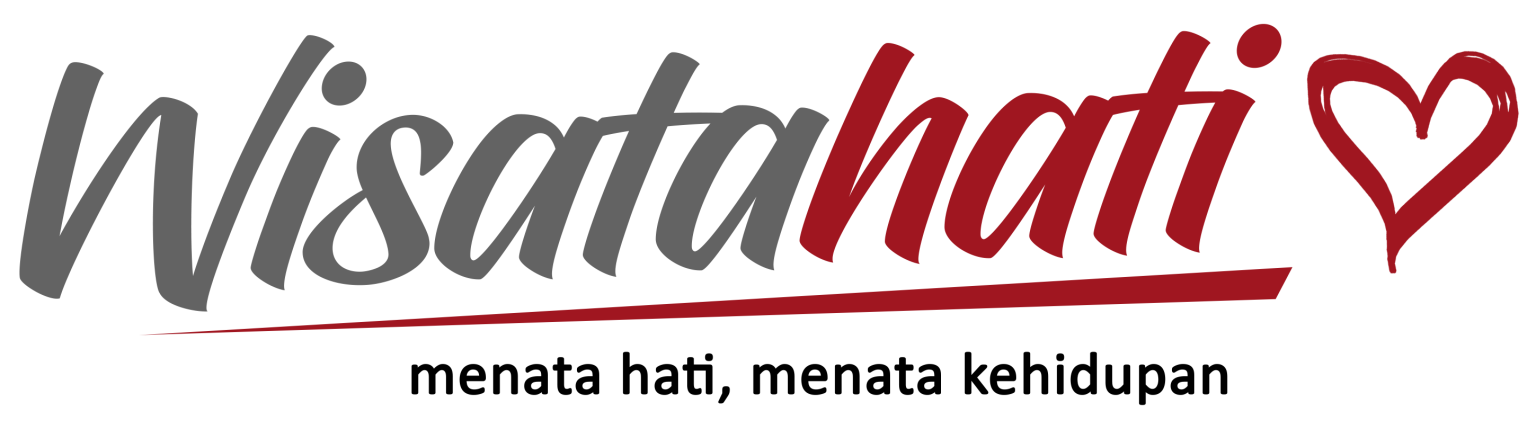 logo daarul qur'an wisatahati