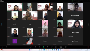 webinar riyadoh 40 hari
