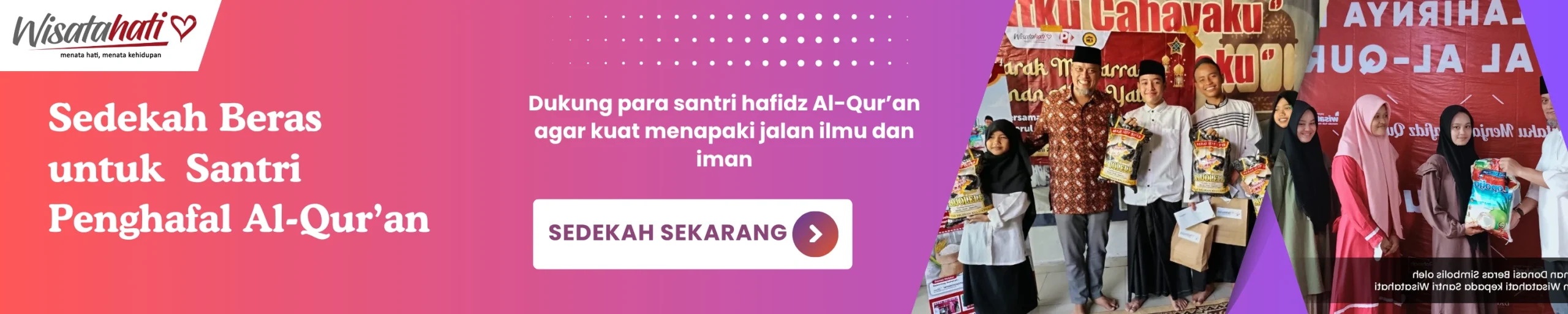Sedekah Subuh