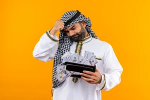 Cara Mengatur Keuangan Menurut Islam