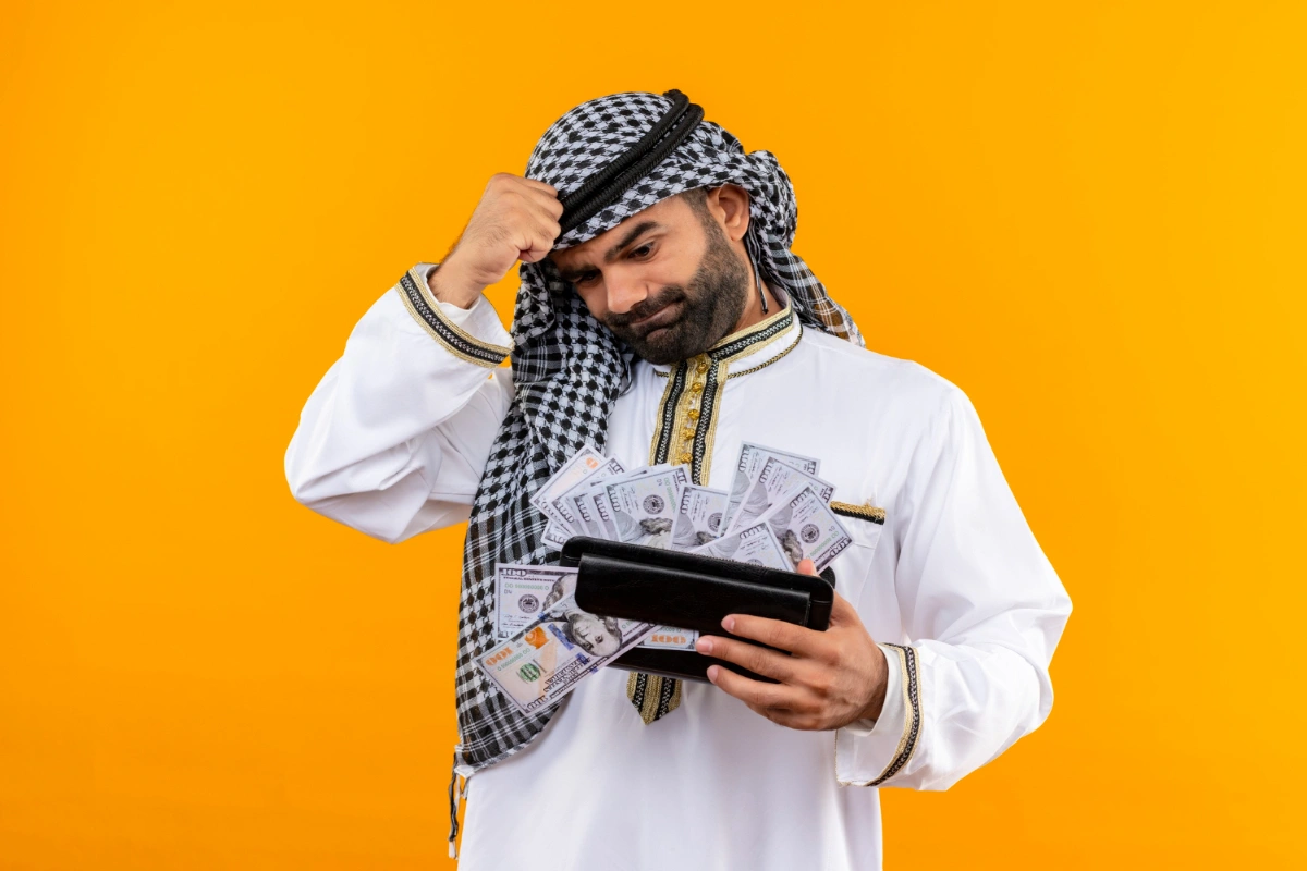 Cara Mengatur Keuangan Menurut Islam