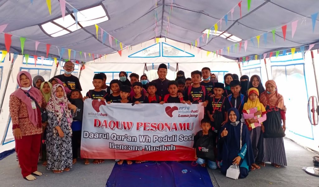 WhatsApp Image 2021-12-22 at 10.30.35